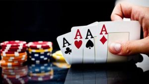 Cách dụ heo đỏ để chặt – Mẹo hay cho người mới chơi